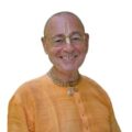 HH Sivarama Swami