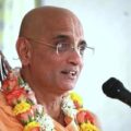 HH Bhakti Charu Swami