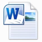 Microsoft Word