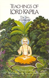 If we simply talk about Krsna