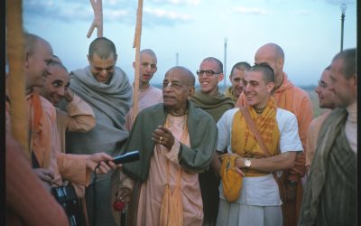 Learning from the Past