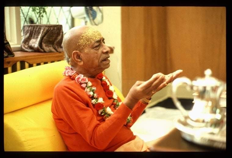 Overcoming Obstacles in Family Discussio &hellip;