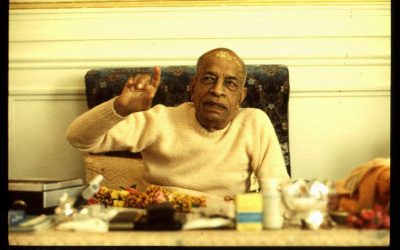 Improving Sanga podcast