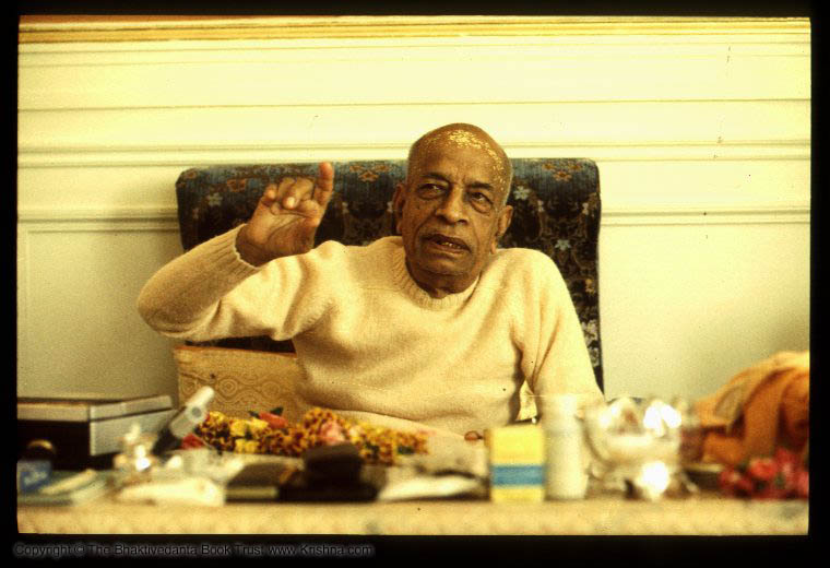 Improving Sanga podcast