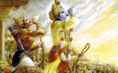 1.1 “Bhagavad-gītā is the widely &hellip;