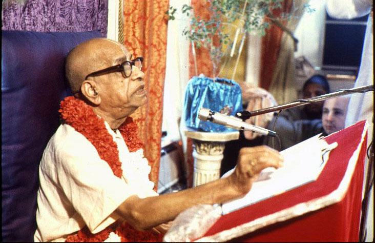 Right or Wrong: You decide