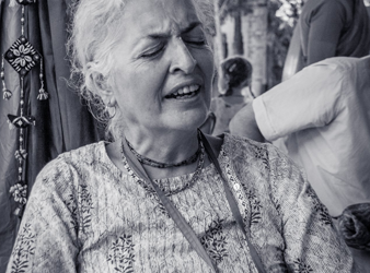 Insights From Our Home Discussions (SB 3 &hellip;