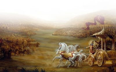 Gita Support – Introduction