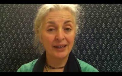 Bhagavatam class 1.1.21